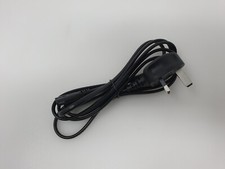 For Sony KD-55X9005 55" TV Mains Power Cable AC Power Lead Cord 2m UK Plug