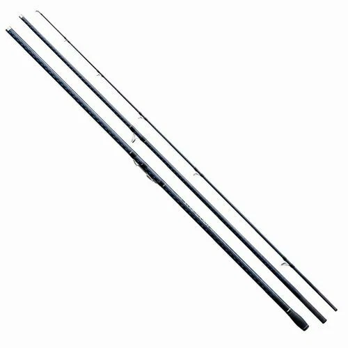 Shimano SURF GAZER 425BX Surf Spinning Rod