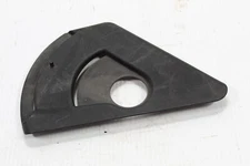 Sea-doo Gtx 4tec Rxp Rxt Oem Reverse Handle Grab Bar Lever HOUSING 271001403