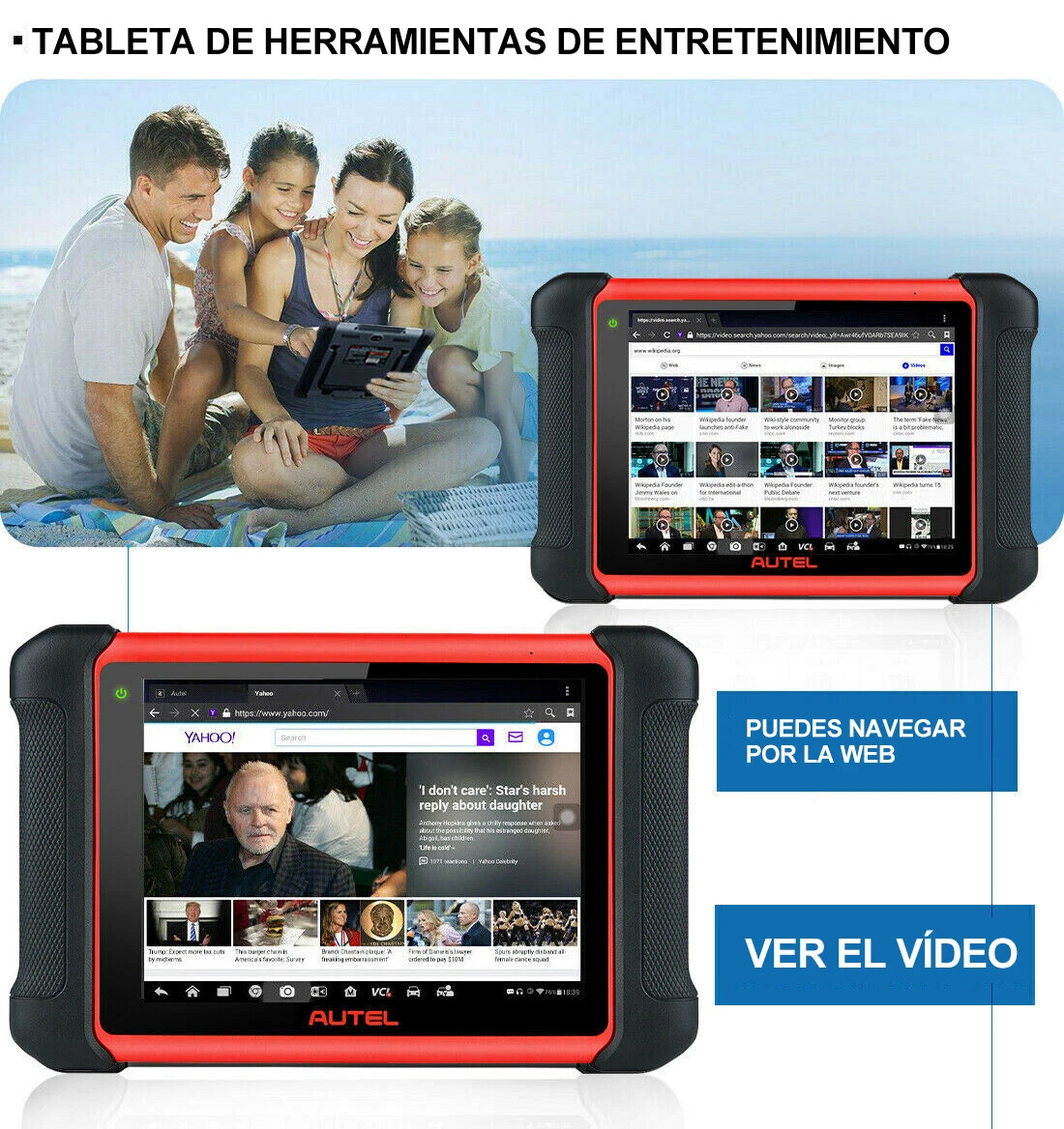Imagen 10 de 12