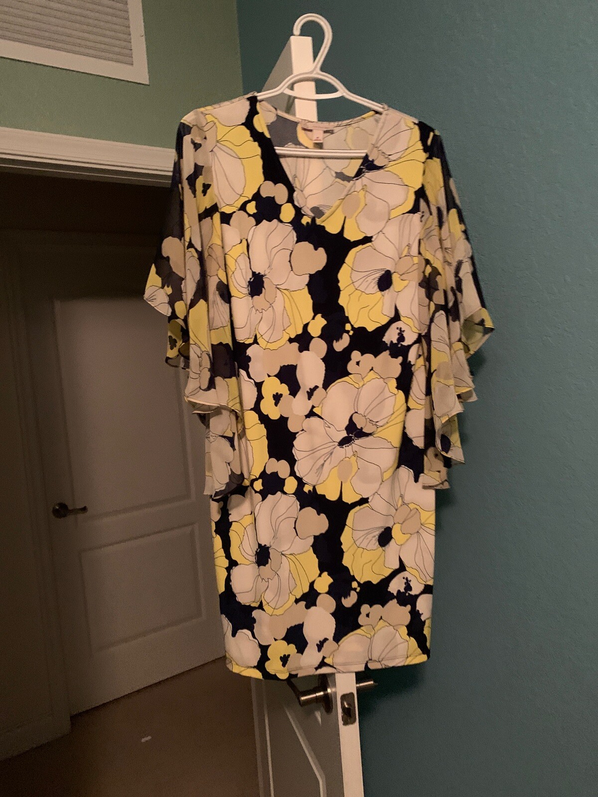 Picture 2 of 5