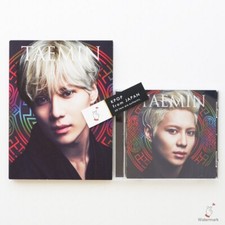 Shinee products for sale | eBay