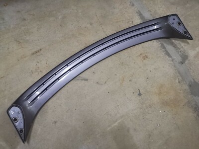 JDM 01-07 For Mazda 6 M6 Mazda6 GG3S GG3P Atenza HATCHBACK Kouki