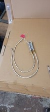 Commercial Whirlpool K40 Ice Machine Maker Evaporator Phail Heater Element 