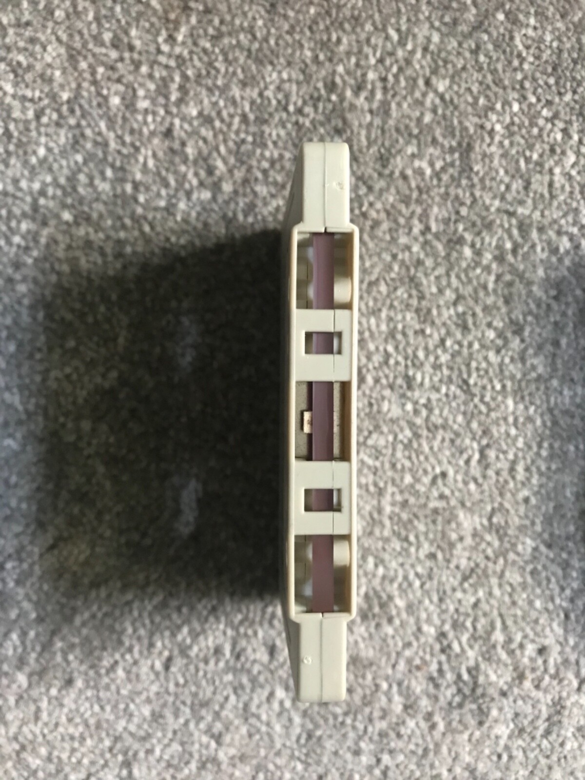 Pillows & Prayers Cassette Cherry Red 19821983 Various Artists, VG eBay