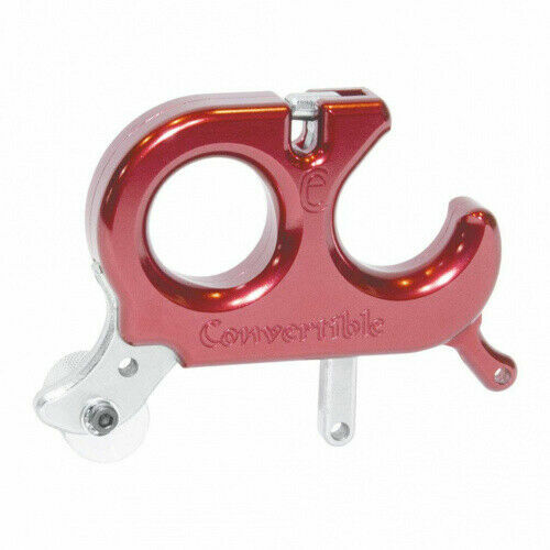 Volano Per Go-kart 150cc, Compatibile Con Hammerhead, Yerf Dog, Tomberlin, Carter Talon - Foto 4