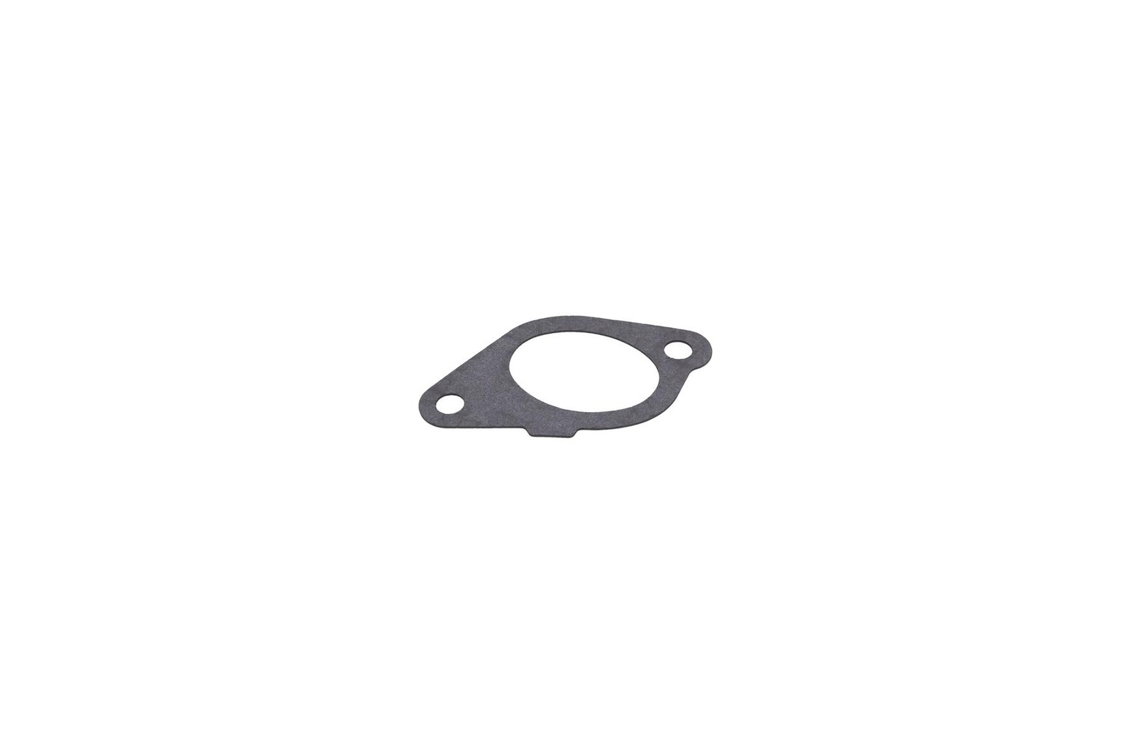 ✅Fits KAMOKA 8704131 GASKET INTAKE MANIFOLD GASKET MATERIAL: COMPOSI ⭐UK Seller⭐