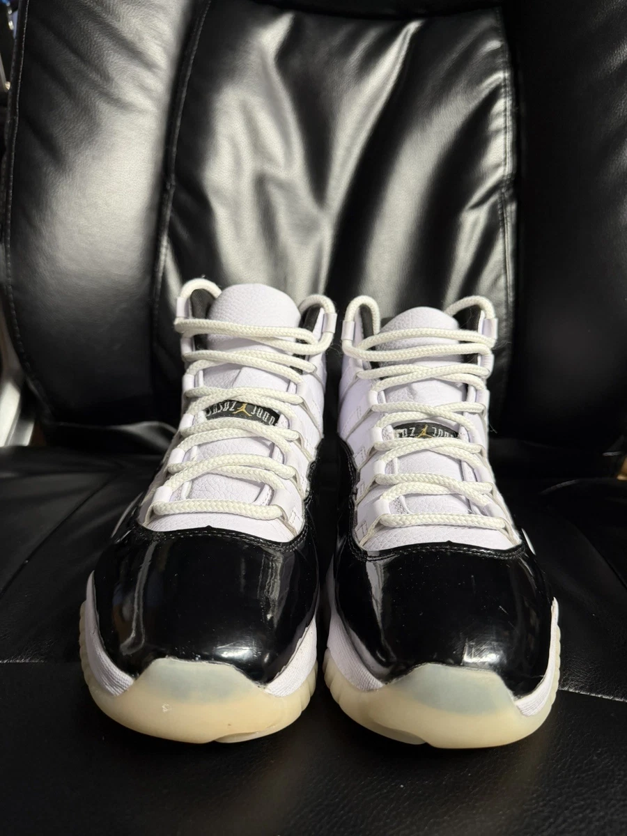 Jordan 11 | eBay