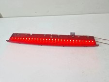 AUDI A8 D3 4E2, 4E8 Zusatzbremsleuchte 4E0945097 4.20 Diesel 2006 31244228