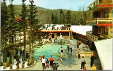 West Dover, VT Mt. Snow Aki Area/Heated Swimming Pool/Central Tower/BEV  -A127