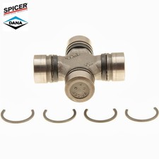 SPICER Front Axle Shaft U-Joint 1310WJ Series (Wheel Joint) for JEEP 5-260X