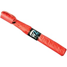 Chaby International 42 In. Red Autofold Umbrella 1201 Chaby International 1201