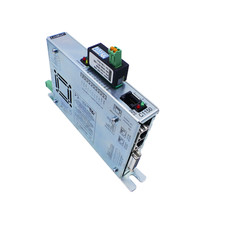 LINMOT C1150-EC-XC-0S-A07 C1150-EC-XC-0S-000 ...