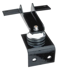 Trans Dapt Performance     Trans Dapt 4145 Motor Mounts Fd To Fd Pu