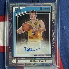 2025-26 Donruss Basketball Guide in-content 33