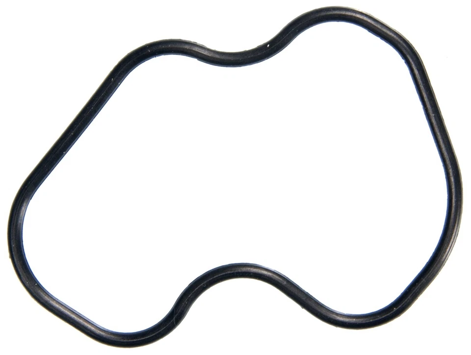 Engine Coolant Outlet Gasket Mahle For 2001-2003 Isuzu Rodeo Sport 2.2L L4 - Imagem 2 de 2