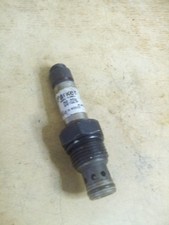 Parker DS102N-20 Valve