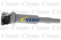 Vemo ZüNdspule FüR BMW CitroËN Mini Peugeot ROLLS-ROYCE