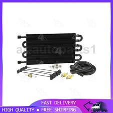 Enfriador de aceite de transmisión automática para Ford P-350 Ford P-400 Ford P-500