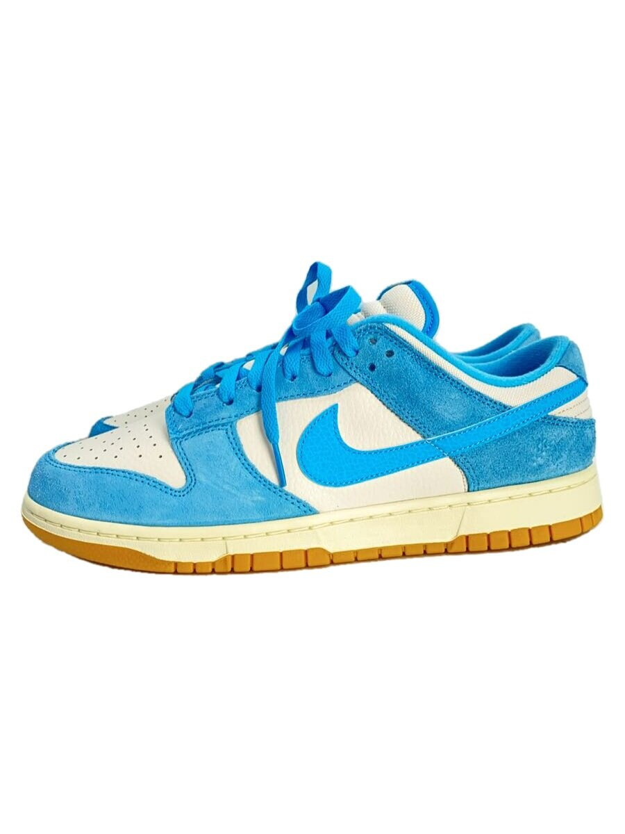 Nike Dunk Low Se Dunk Low Se 28Cm Blu EfX24