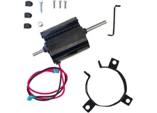 MC Enterprises 37357MC Motor Kit For Dometic Hydro Flame Furnaces 8531/8535/8940