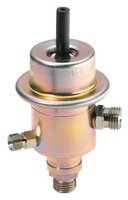 Neu - Bosch 0438161001 Kraftstoffdruckregler FüR Ferrari MERCEDES-BENZ