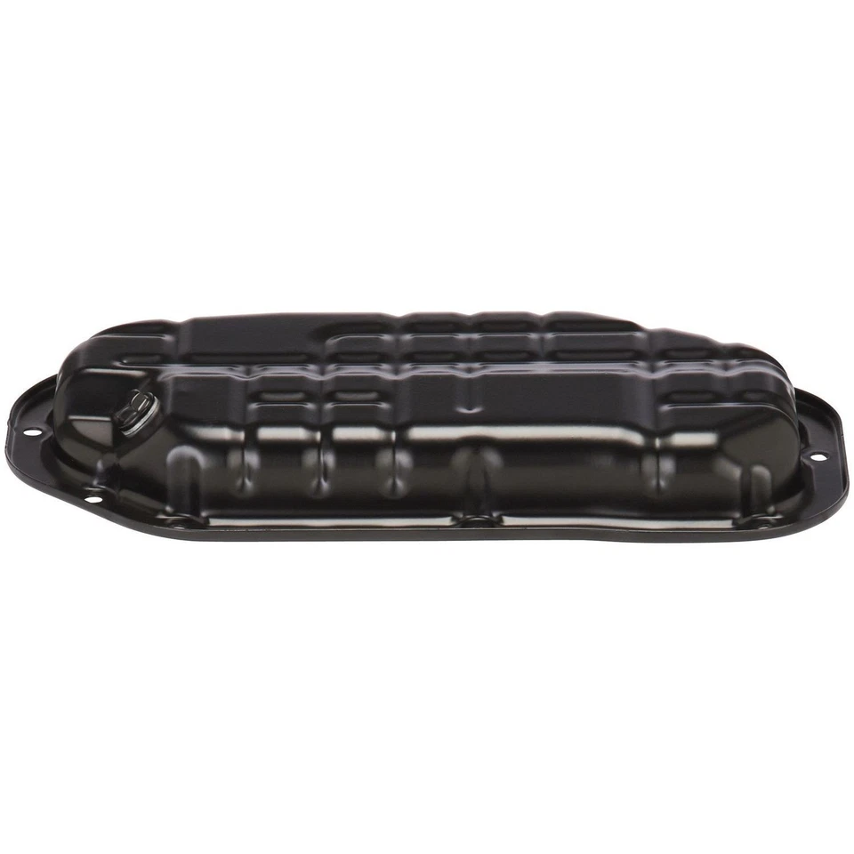 Маслосборник двигателя Spectra Premium NSP31A для некоторых моделей Infiniti Nissan 2007-20 годов выпуска - Изображение 4 из 4