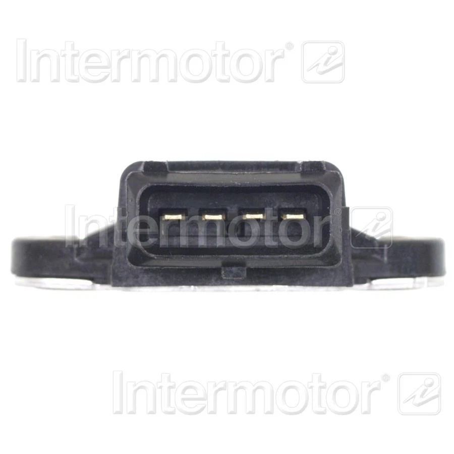 Sensor de encendido fallo de encendido SMP 1997-2001 1,8 L L L4 para Mitsubishi Mirage 1997 1998 Foto 3 de 4