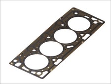 Joint de culasse Chevrolet KALOS