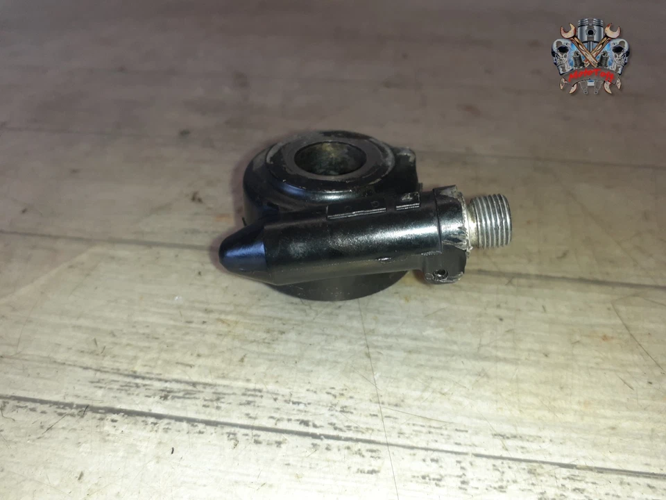 COMPTEUR ROUE AVANT KAWASAKI 750 ZEPHYR de 1991 à 1997 - réf : 134 - Photo 2/4