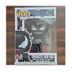 Funko Marvel Venomized Iron Man Pop! Vinyl Bobblehead #365 Comics Theme