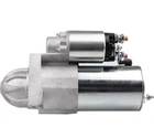 OEX Starter Motor 12V 11Th CW (Delco PG260 Style) DXS9100