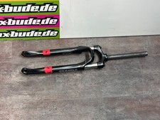 Forcella Suntour NCX-D bici da viaggio ebike e-MTB Haibike Sduro trekking 28