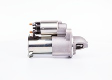 BOSCH 1 986 S01 107 Starter Anlasser 1,1kW für CHEVROLET BLAZER S10 Colorado I