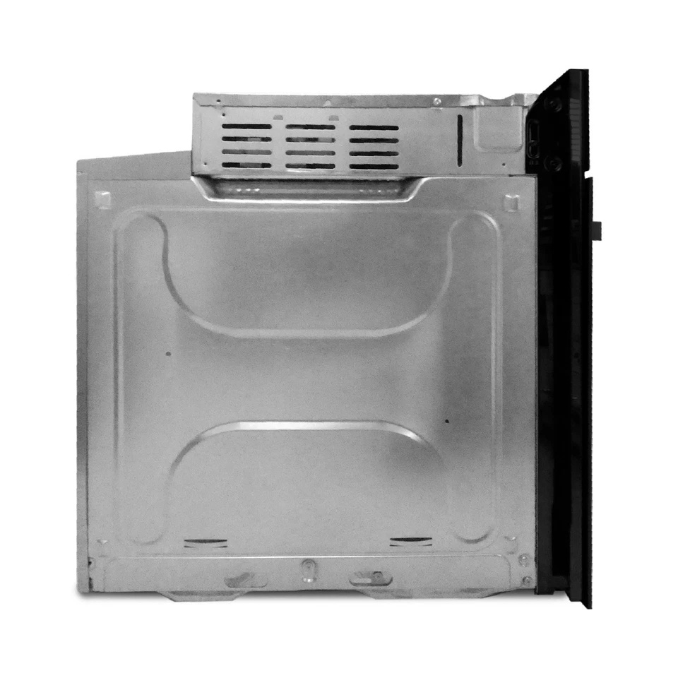 Wie Neu - Miele H 7364 BP Backofen - Bild 3 von 4