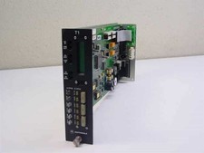 Motorola T786AE CITE Card T1 Microcite Cell Site HDII NAMPS 4964121020