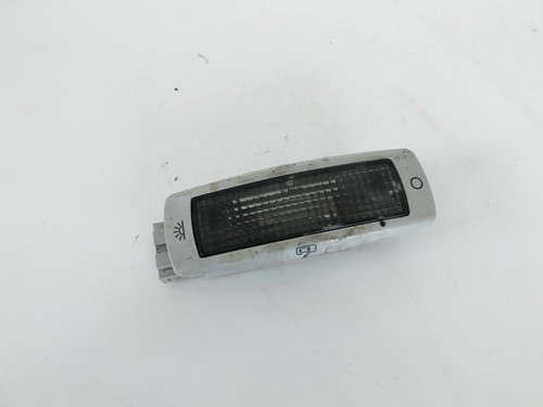 3b0947291 Innenleuchte Hinten  Volkswagen Passat DE1429822-37