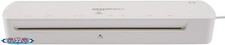 Amazon Basics 12-Inch Thermal Laminator Machine, Easy to Use for Home Office 