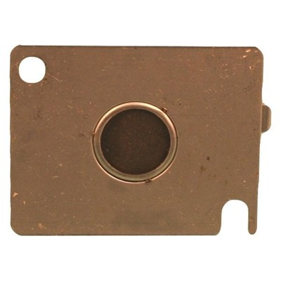 Suburban 230825 Furnace Limit Switch for Suburban P-40 Furnaces