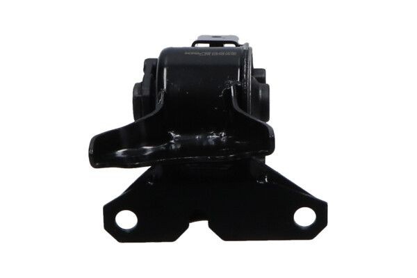 Kavo Parts Lagerung, Motor EEM-4508 FüR Mazda-image
