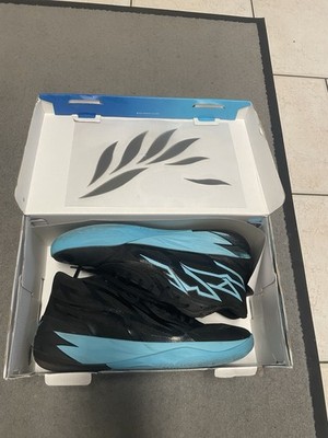 Puma x LaMelo Ball  MB.02 