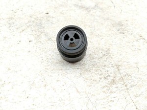 18 Club Car Carryall 1700 Reverse Warning Alarm