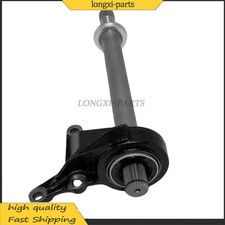 Intermediate Half Shaft Fits 1994-2001 Acura Integra Usa 44500-sr3-j01 Intermediate Half Shaft Fits 1994-2001 Acura Integra Usa 44500-sr3-j01