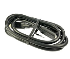 Genuine Canon IFC-100U Interface USB C Cable EOS R Series Cameras