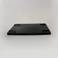 Oase Ersatzdeckel Biotec Screenmatic 36
