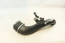 BMW E82 E88 135i E90 E91 E92 E93 335i Luftansaugschlauch Schlauchleitung 7599286