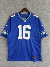Comprehensive NFL Football Jersey Buying Guide 35
