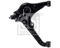 Febi Bilstein 42295 Lenker, RadaufhäNgung FüR Suzuki