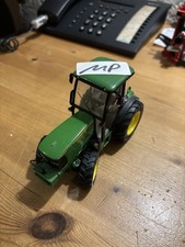 Siku Farmer 3053 John Deere 5615 F Traktor 1:32