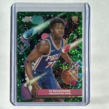 2025-26 Topps Chrome Update Series Basketball Checklist Guide in-content 38